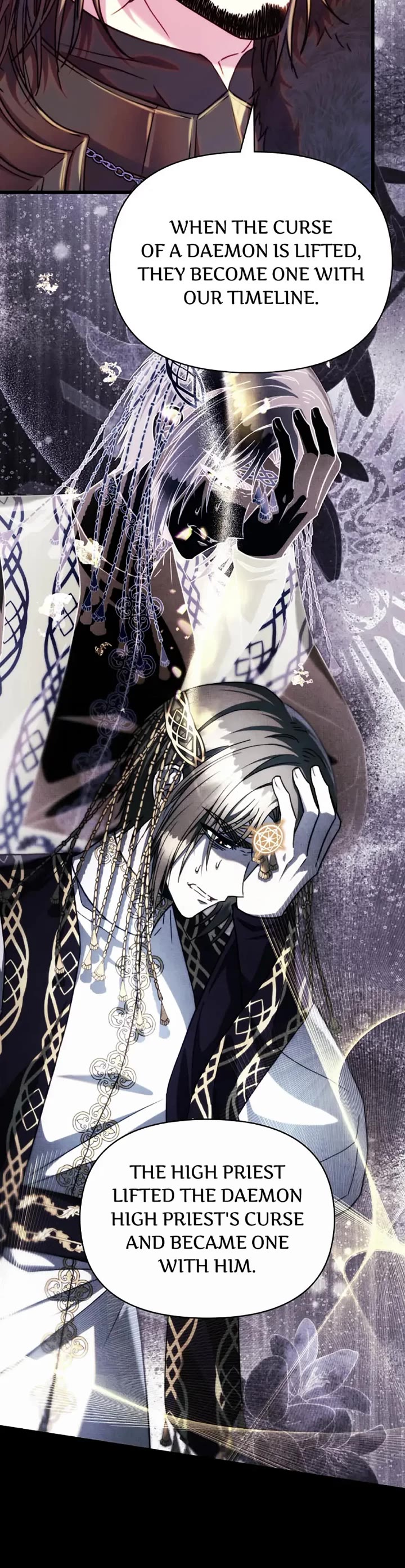 Another Typical Fantasy Romance Chapter 142 page 24 - Chapter 142
