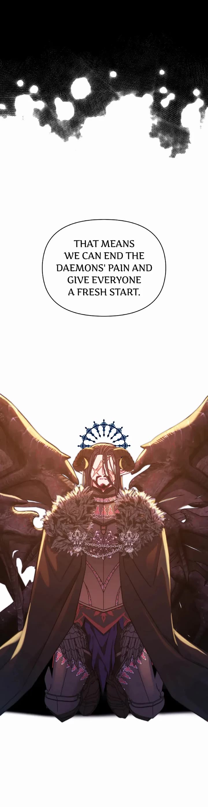 Another Typical Fantasy Romance Chapter 142 page 25 - Chapter 142