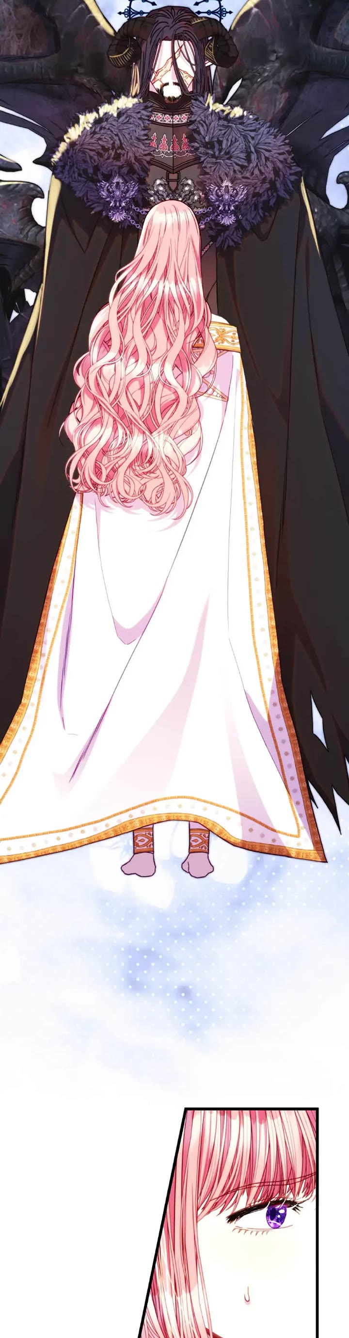 Another Typical Fantasy Romance Chapter 142 page 29 - Chapter 142