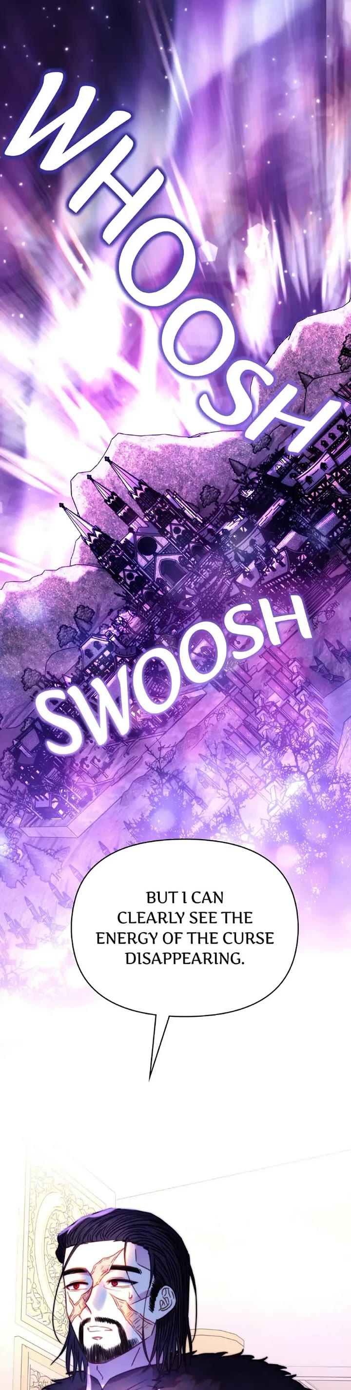 Another Typical Fantasy Romance Chapter 142 page 34 - Chapter 142