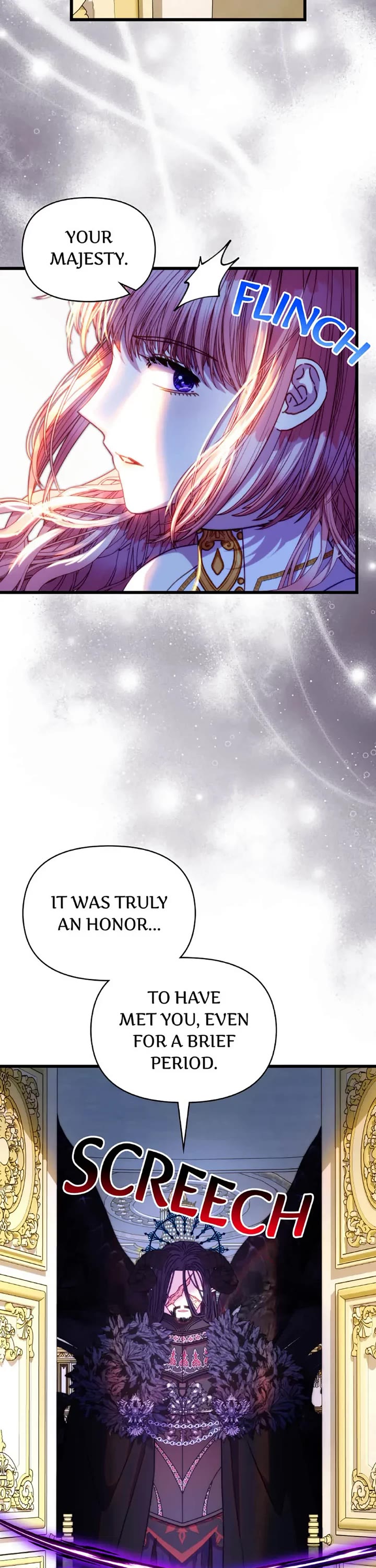 Another Typical Fantasy Romance Chapter 142 page 36 - Chapter 142