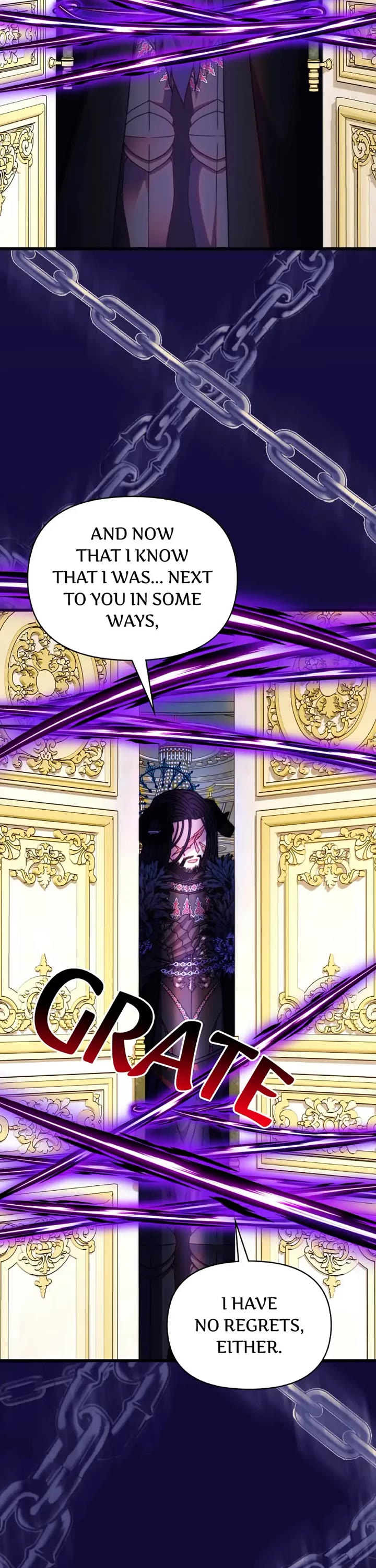 Another Typical Fantasy Romance Chapter 142 page 37 - Chapter 142
