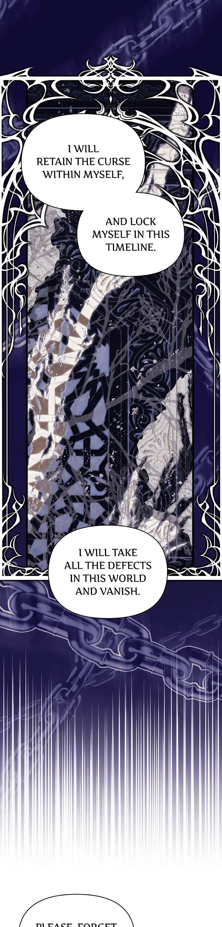 Another Typical Fantasy Romance Chapter 142 page 38 - Chapter 142