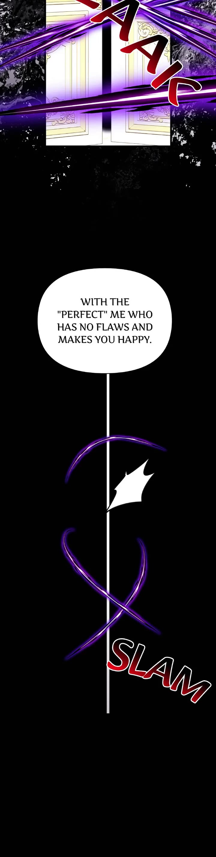 Another Typical Fantasy Romance Chapter 142 page 40 - Chapter 142