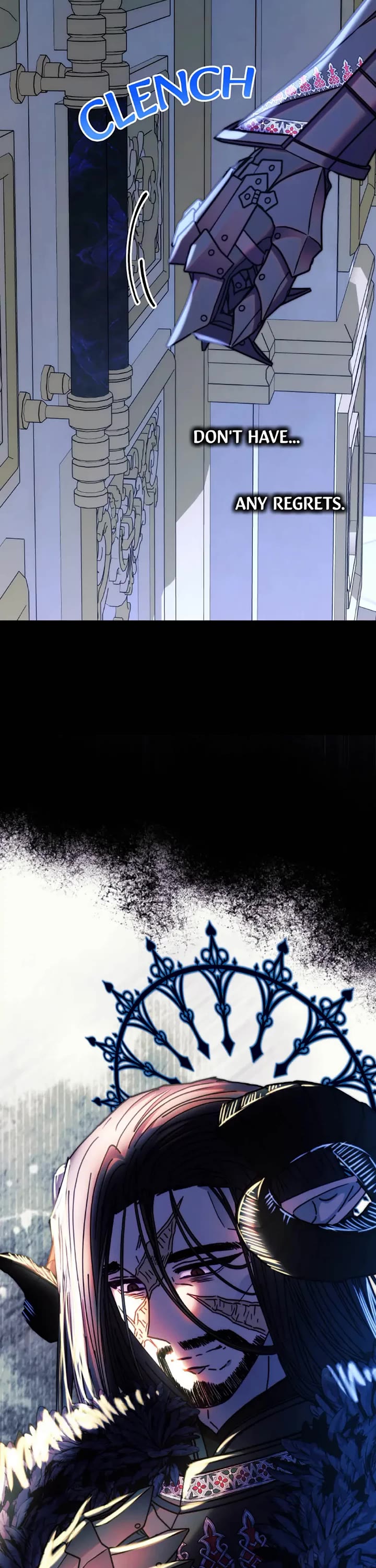 Another Typical Fantasy Romance Chapter 142 page 42 - Chapter 142