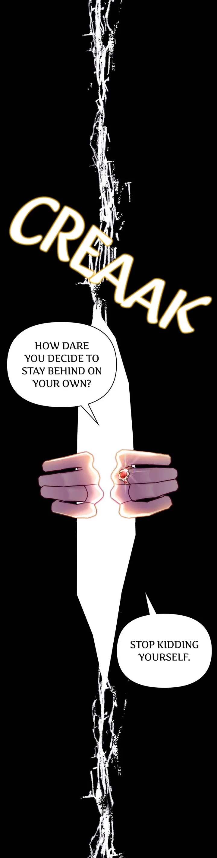 Another Typical Fantasy Romance Chapter 142 page 45 - Chapter 142