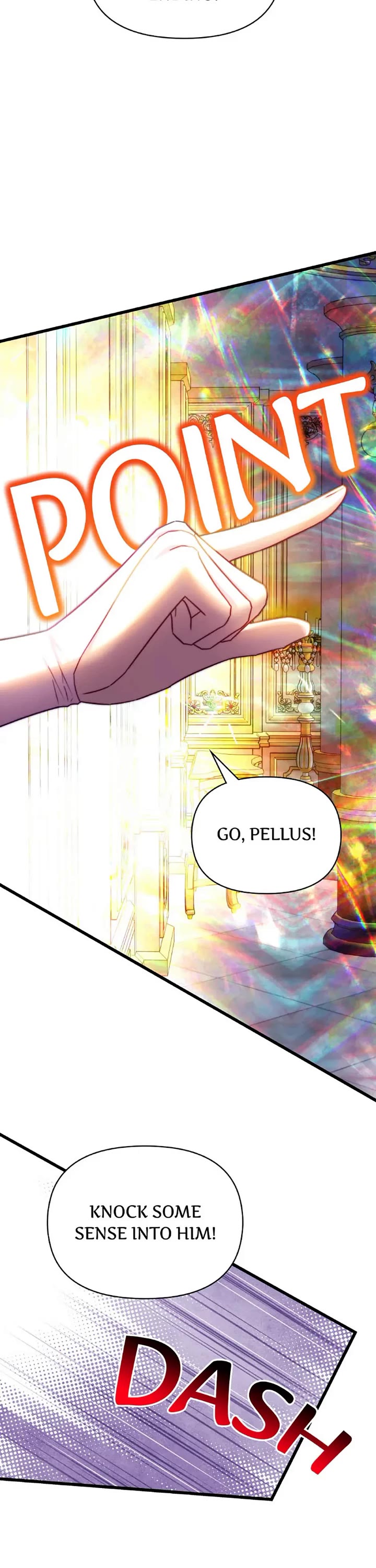 Another Typical Fantasy Romance Chapter 142 page 47 - Chapter 142