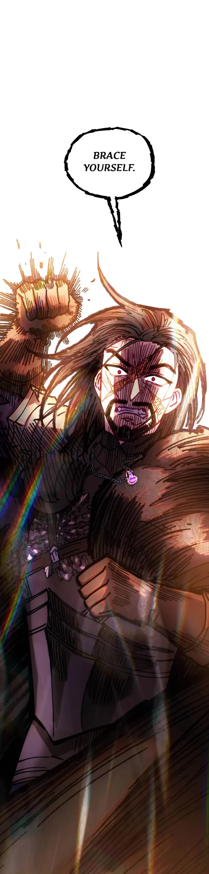 Another Typical Fantasy Romance Chapter 142 page 48 - Chapter 142