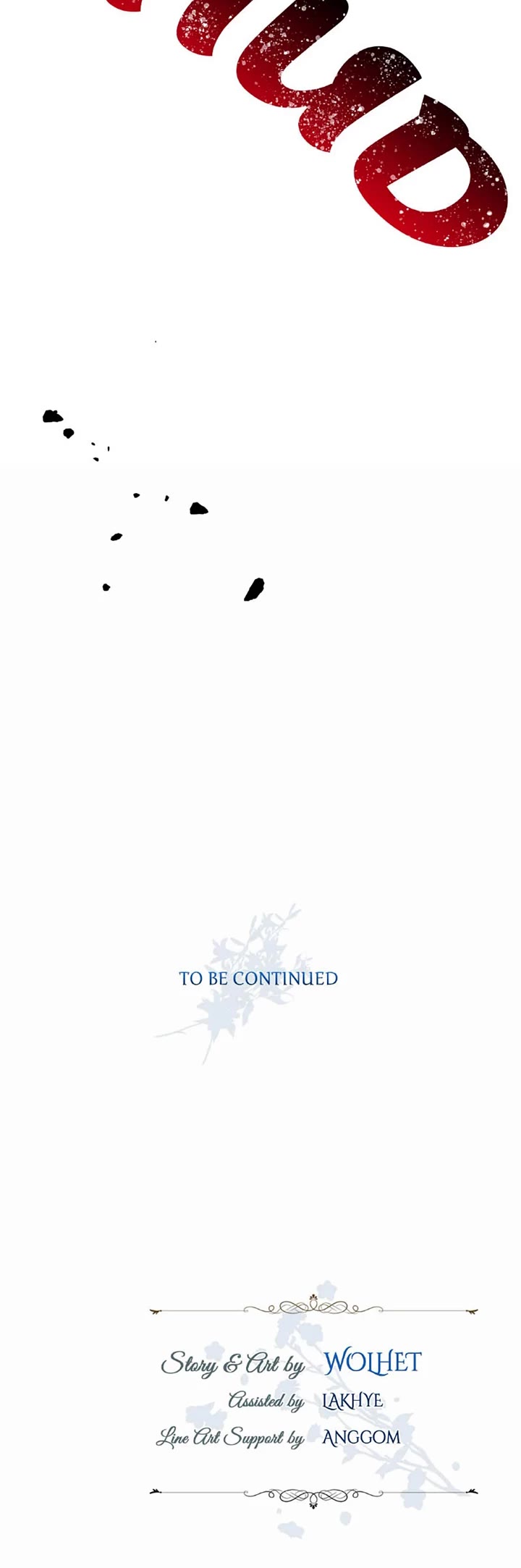 Another Typical Fantasy Romance Chapter 142 page 50 - Chapter 142