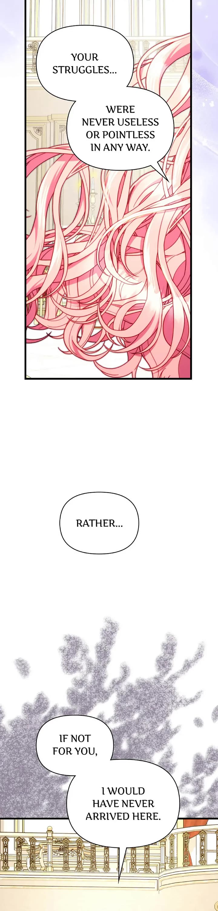 Another Typical Fantasy Romance Chapter 143 page 11 - Chapter 143