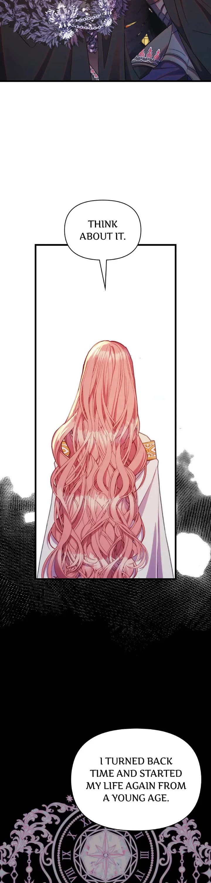 Another Typical Fantasy Romance Chapter 143 page 13 - Chapter 143