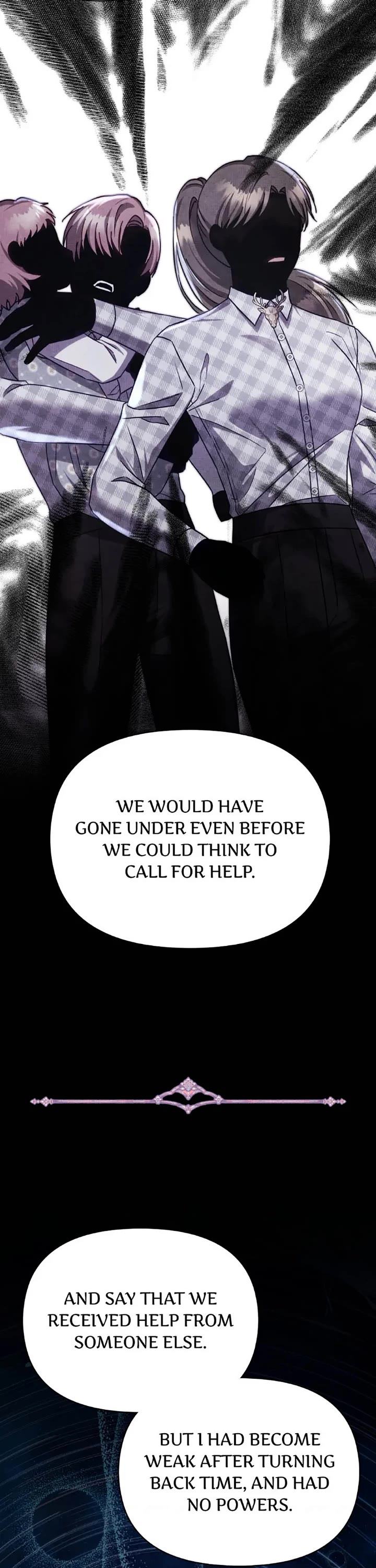 Another Typical Fantasy Romance Chapter 143 page 17 - Chapter 143