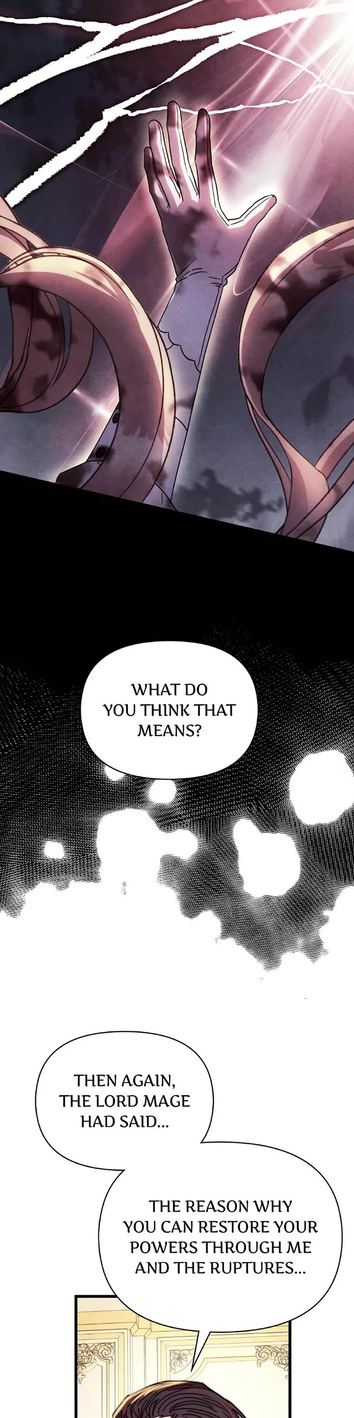 Another Typical Fantasy Romance Chapter 143 page 19 - Chapter 143