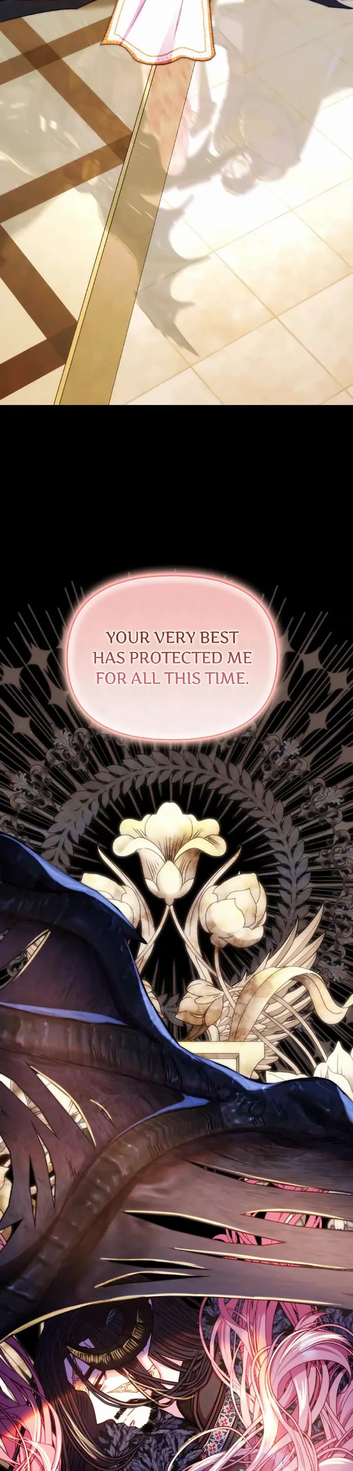 Another Typical Fantasy Romance Chapter 143 page 23 - Chapter 143