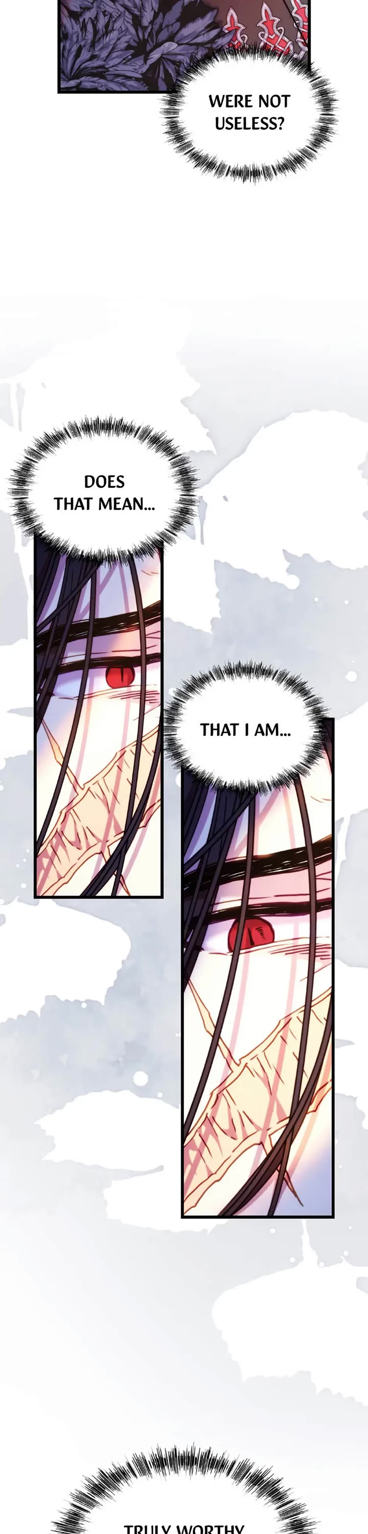 Another Typical Fantasy Romance Chapter 143 page 26 - Chapter 143