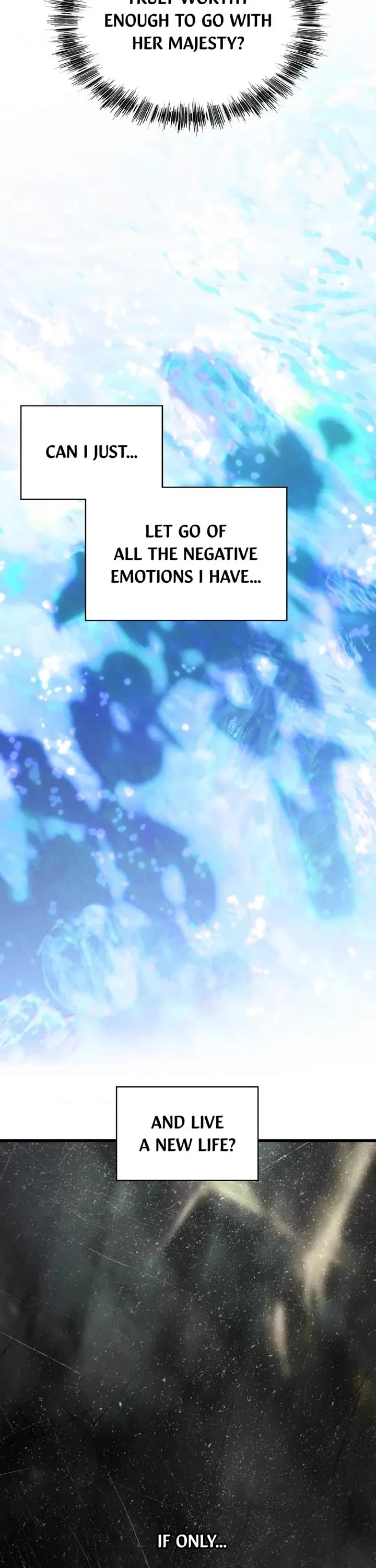 Another Typical Fantasy Romance Chapter 143 page 27 - Chapter 143