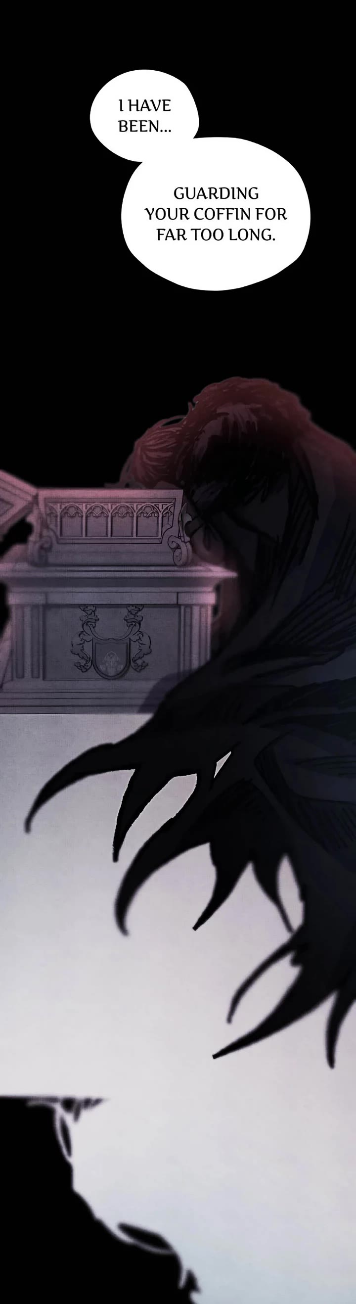 Another Typical Fantasy Romance Chapter 143 page 29 - Chapter 143