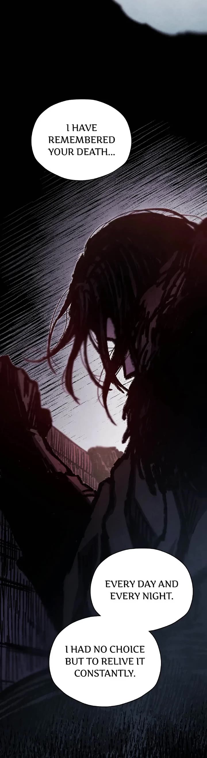 Another Typical Fantasy Romance Chapter 143 page 30 - Chapter 143