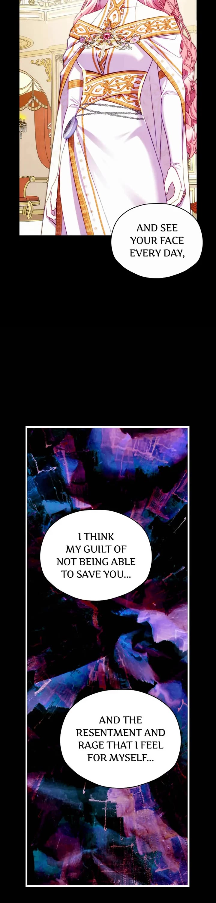 Another Typical Fantasy Romance Chapter 143 page 32 - Chapter 143
