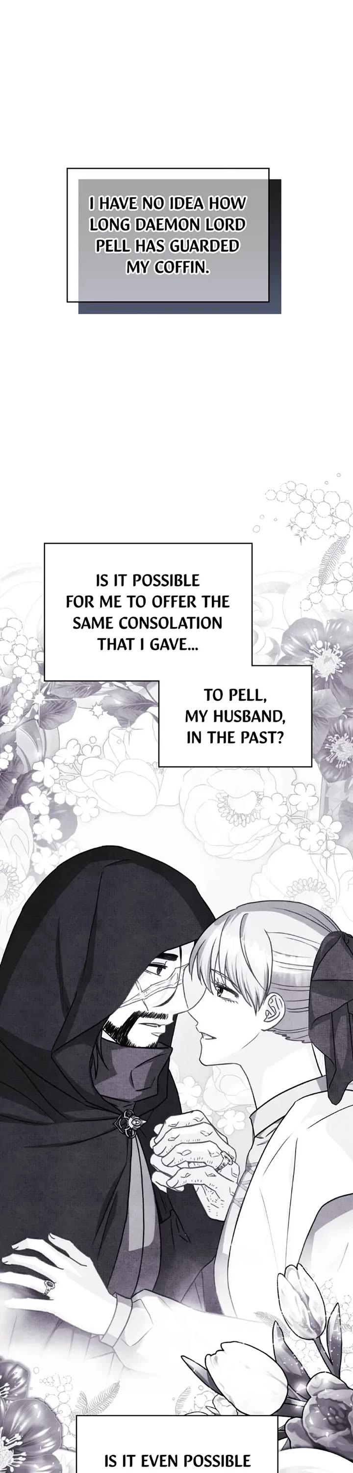Another Typical Fantasy Romance Chapter 143 page 36 - Chapter 143