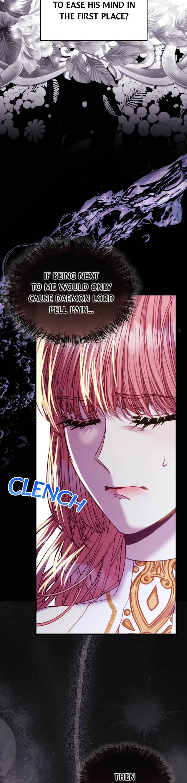 Another Typical Fantasy Romance Chapter 143 page 37 - Chapter 143
