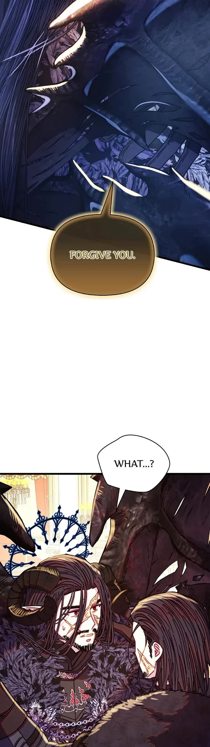 Another Typical Fantasy Romance Chapter 143 page 40 - Chapter 143