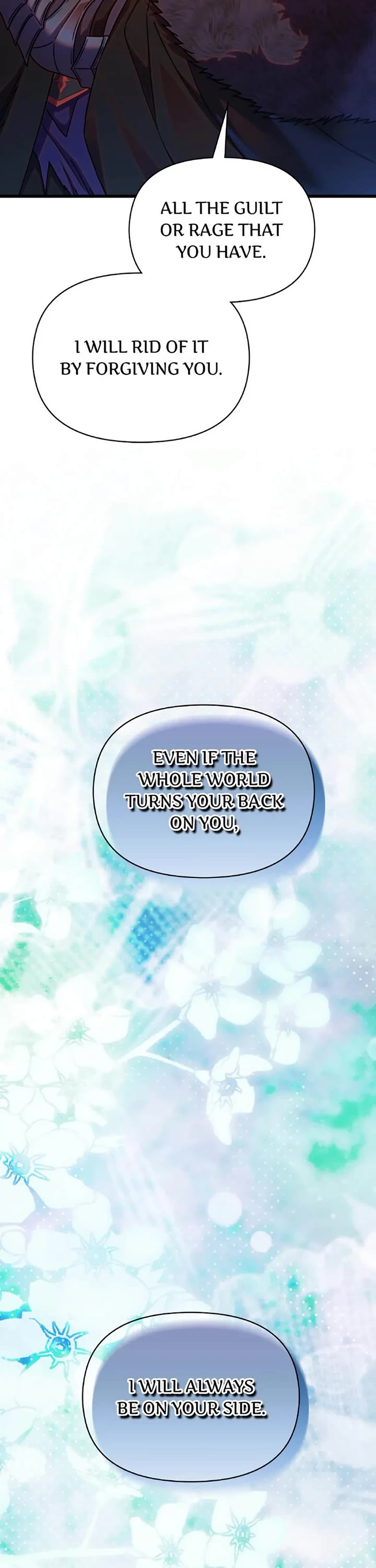 Another Typical Fantasy Romance Chapter 143 page 41 - Chapter 143
