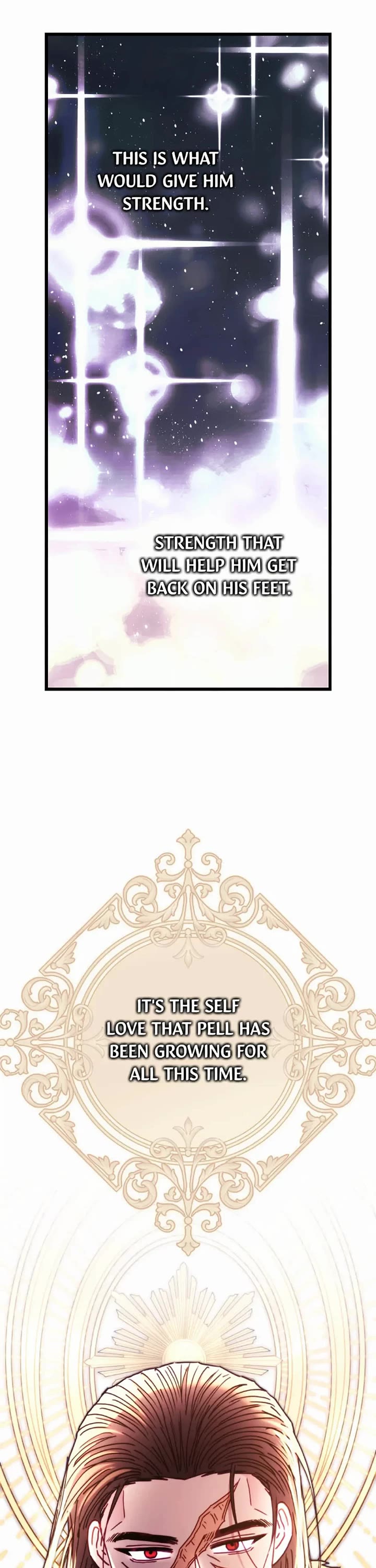 Another Typical Fantasy Romance Chapter 143 page 43 - Chapter 143