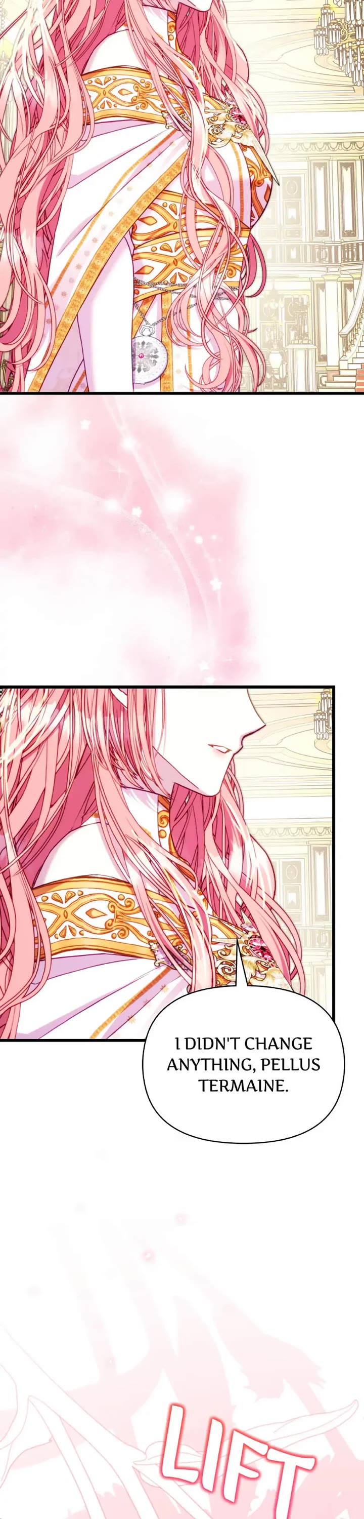 Another Typical Fantasy Romance Chapter 143 page 47 - Chapter 143