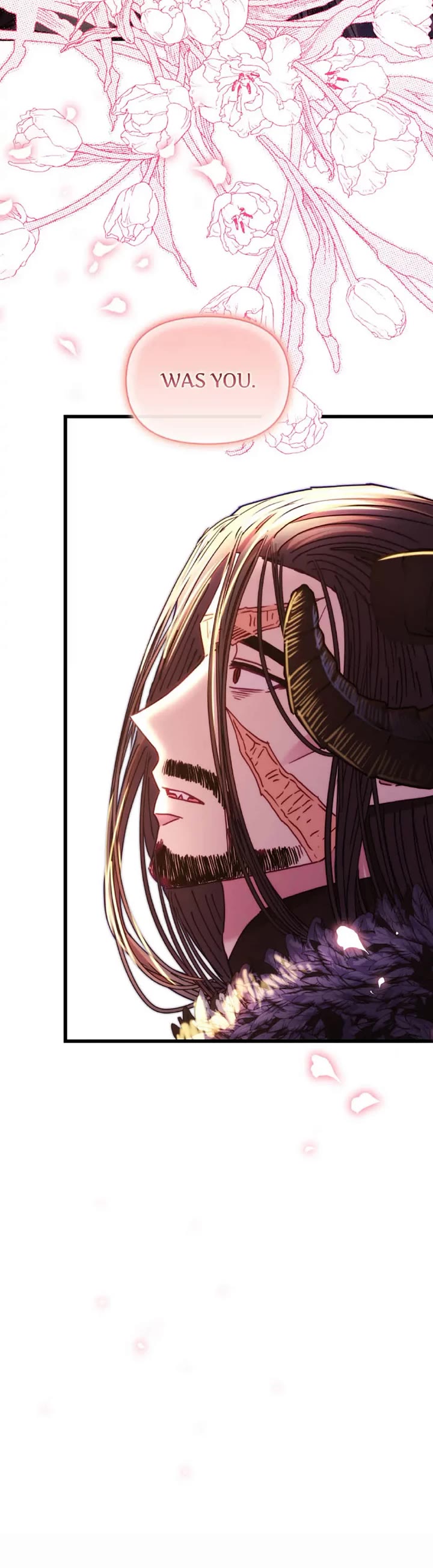 Another Typical Fantasy Romance Chapter 143 page 49 - Chapter 143