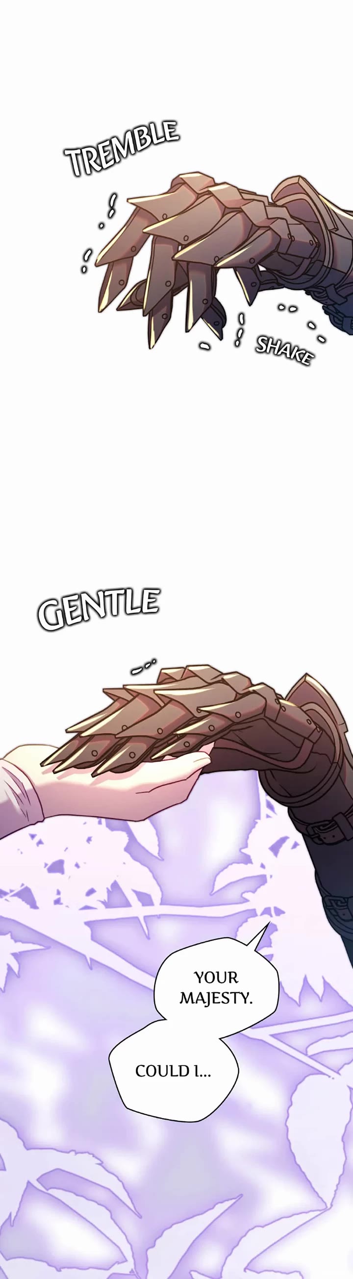 Another Typical Fantasy Romance Chapter 143 page 50 - Chapter 143