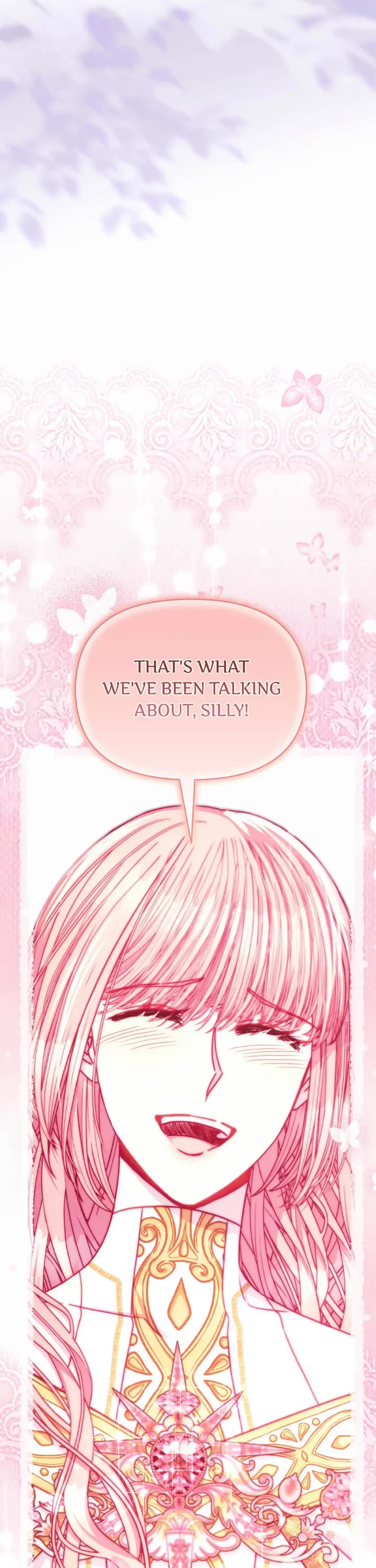 Another Typical Fantasy Romance Chapter 143 page 52 - Chapter 143