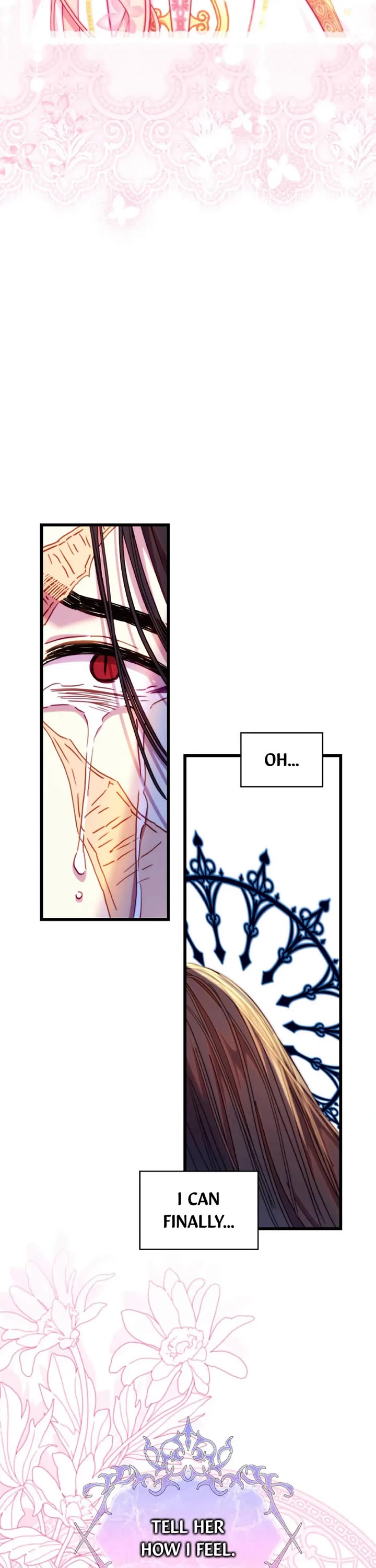 Another Typical Fantasy Romance Chapter 143 page 53 - Chapter 143
