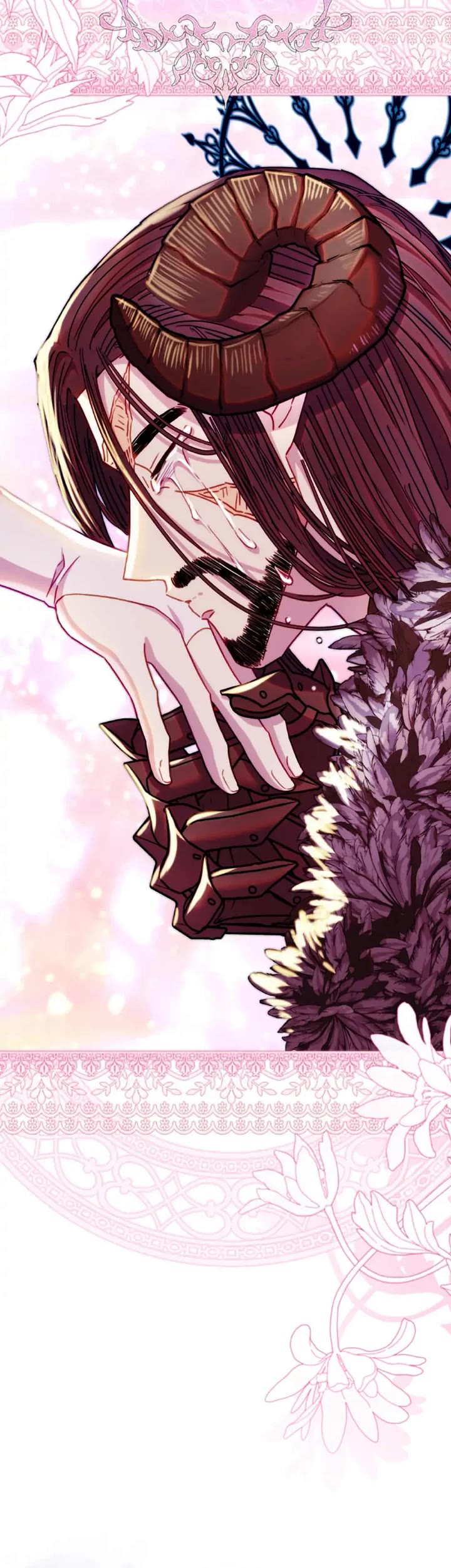 Another Typical Fantasy Romance Chapter 143 page 54 - Chapter 143