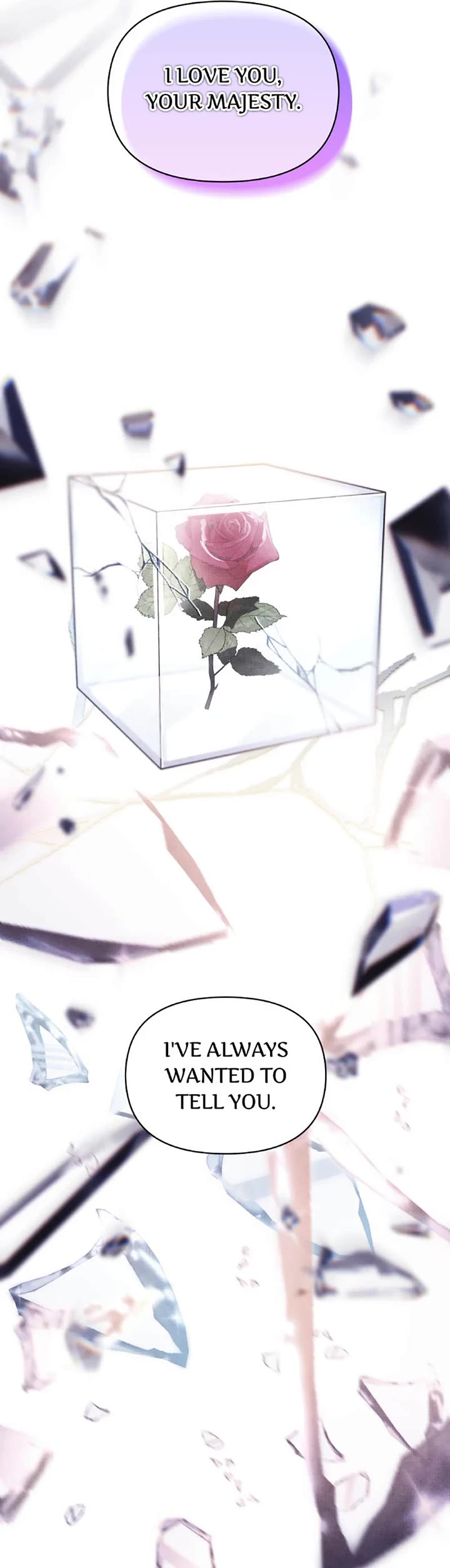 Another Typical Fantasy Romance Chapter 143 page 55 - Chapter 143