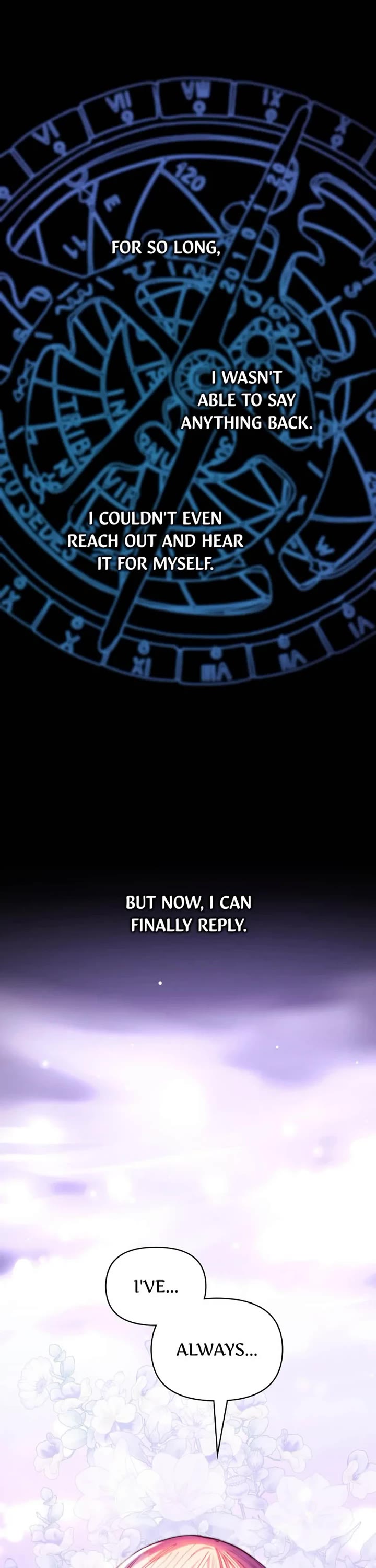 Another Typical Fantasy Romance Chapter 143 page 57 - Chapter 143