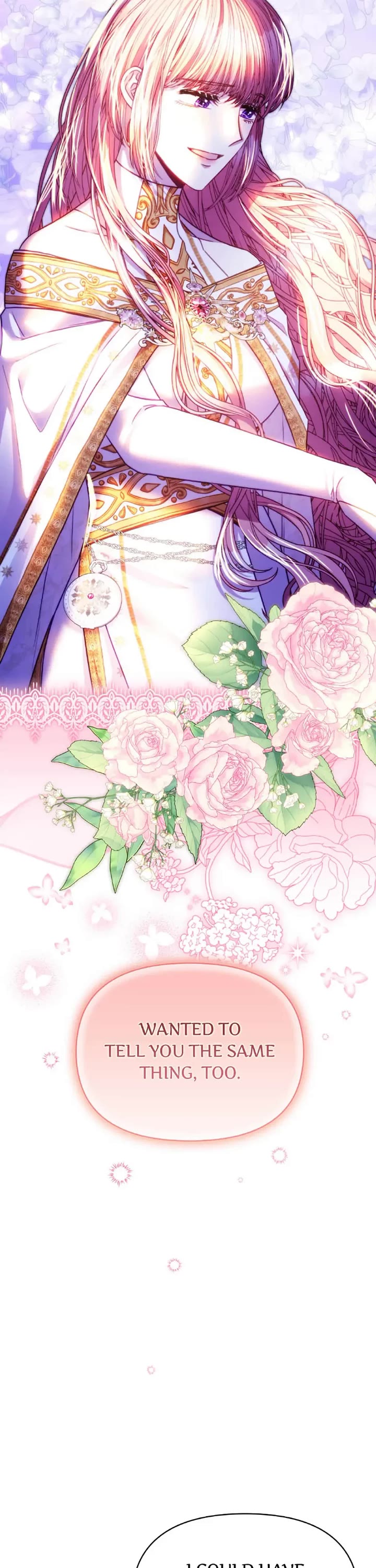 Another Typical Fantasy Romance Chapter 143 page 58 - Chapter 143