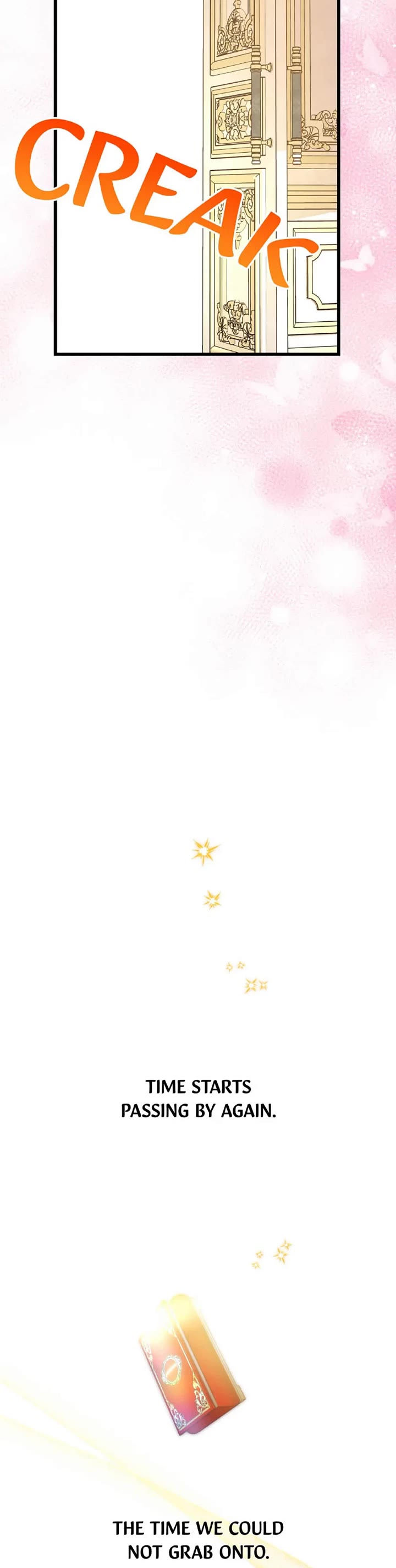 Another Typical Fantasy Romance Chapter 143 page 60 - Chapter 143
