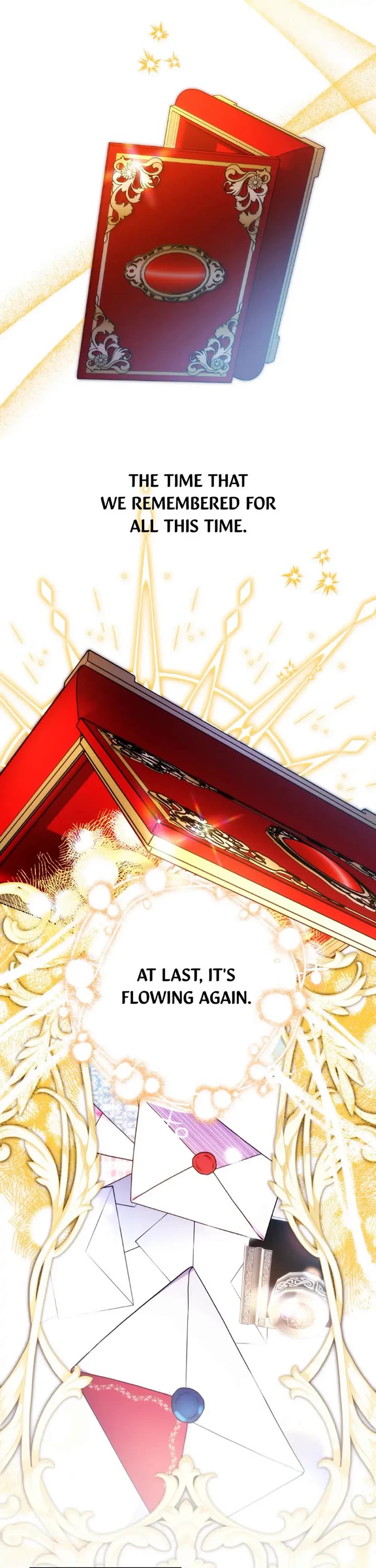 Another Typical Fantasy Romance Chapter 143 page 61 - Chapter 143