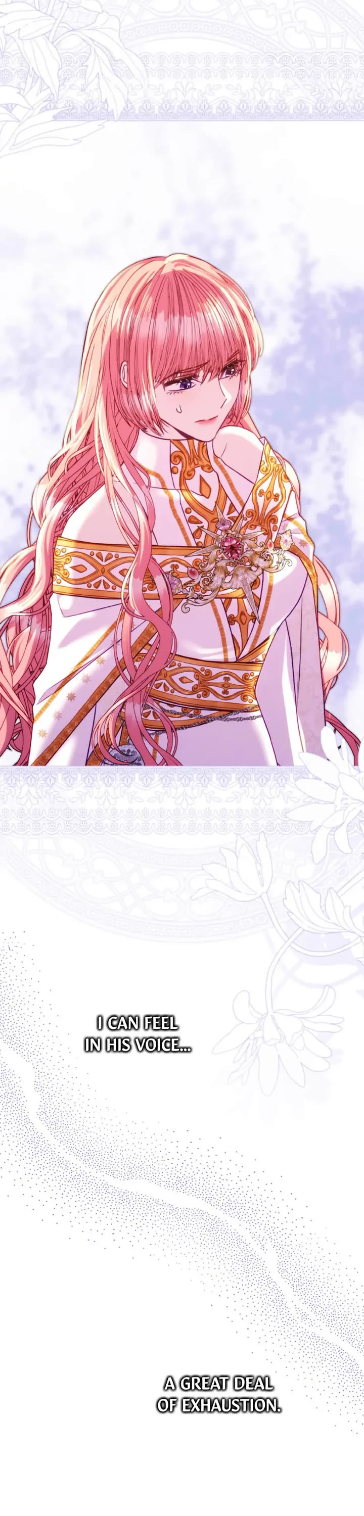 Another Typical Fantasy Romance Chapter 143 page 7 - Chapter 143