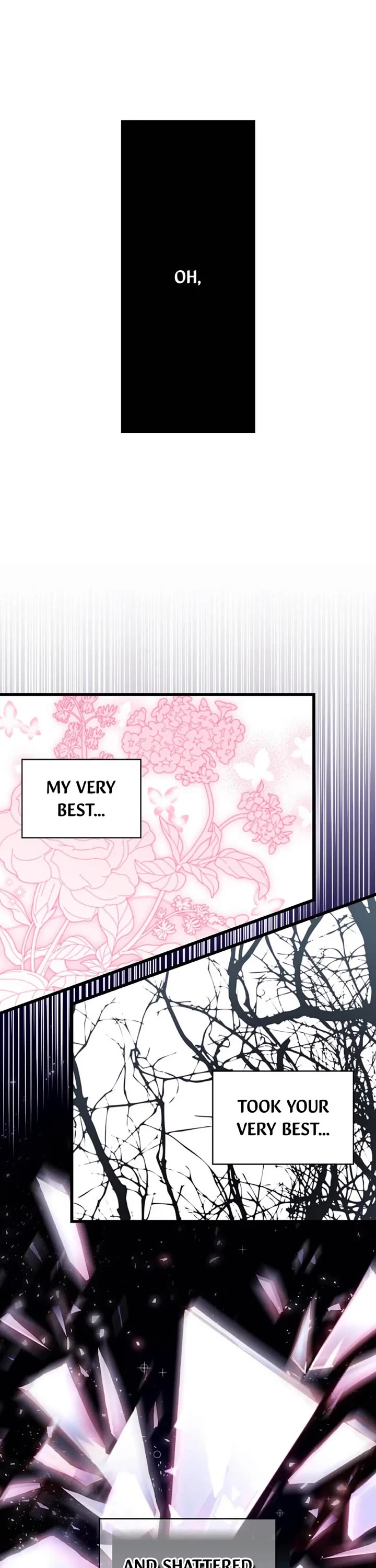 Another Typical Fantasy Romance Chapter 143 page 8 - Chapter 143
