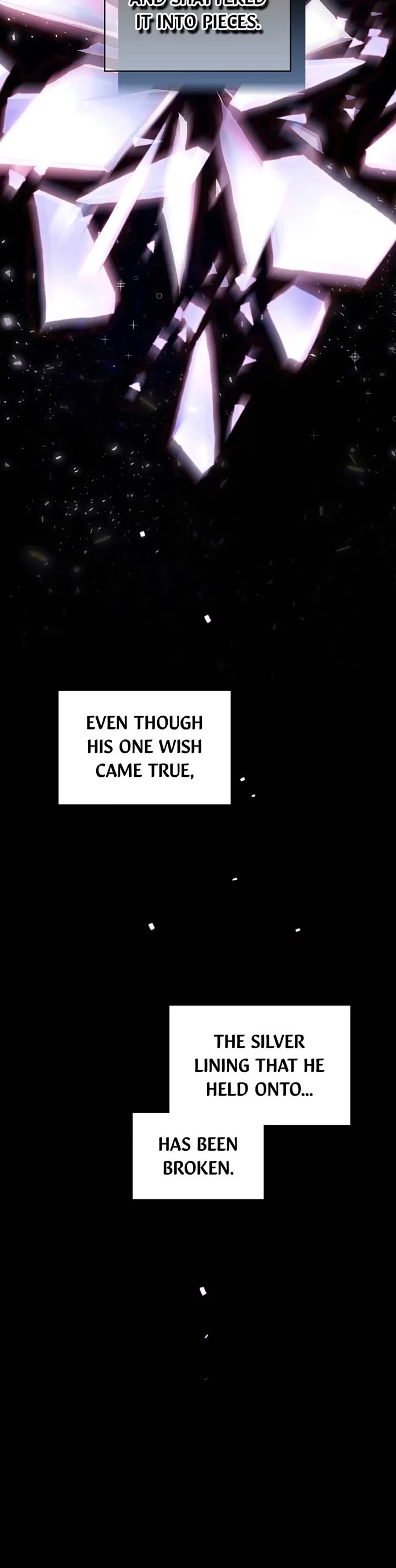 Another Typical Fantasy Romance Chapter 143 page 9 - Chapter 143