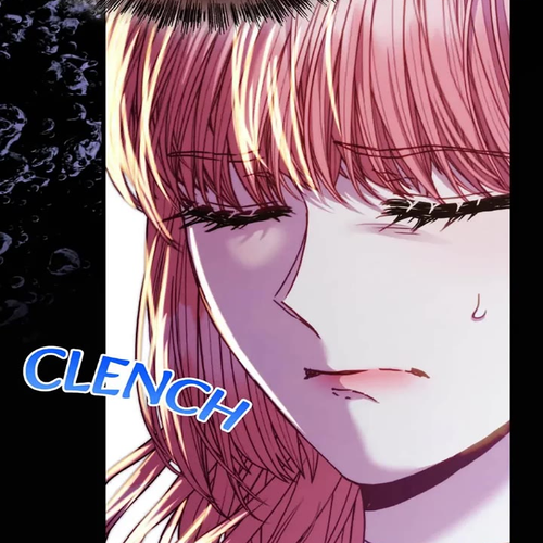 Another Typical Fantasy Romance Chapter 143 cover