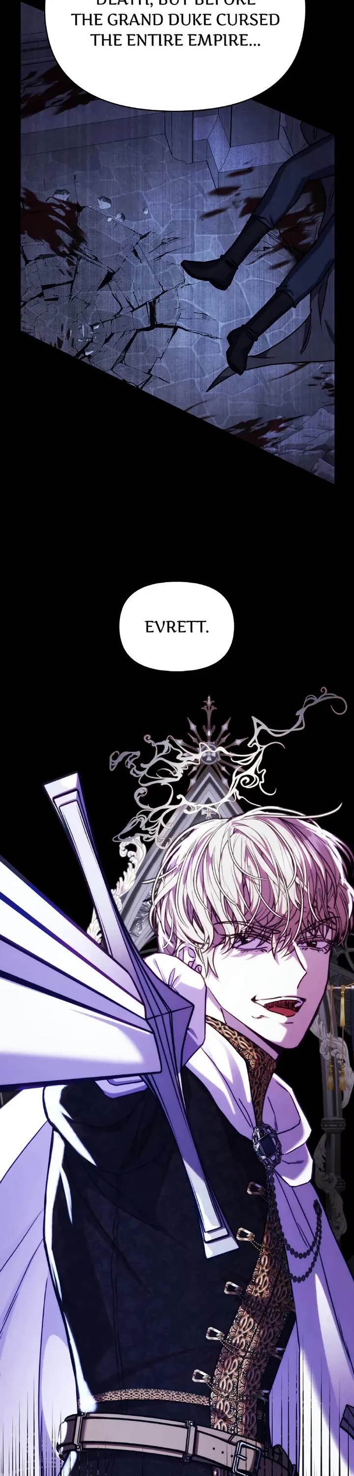 Another Typical Fantasy Romance Chapter 144 page 16 - Chapter 144