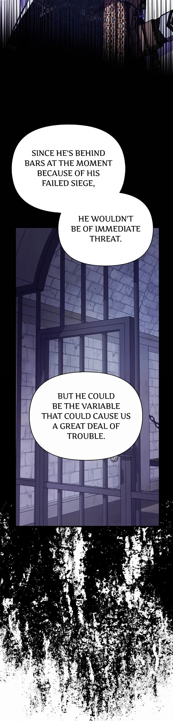 Another Typical Fantasy Romance Chapter 144 page 17 - Chapter 144