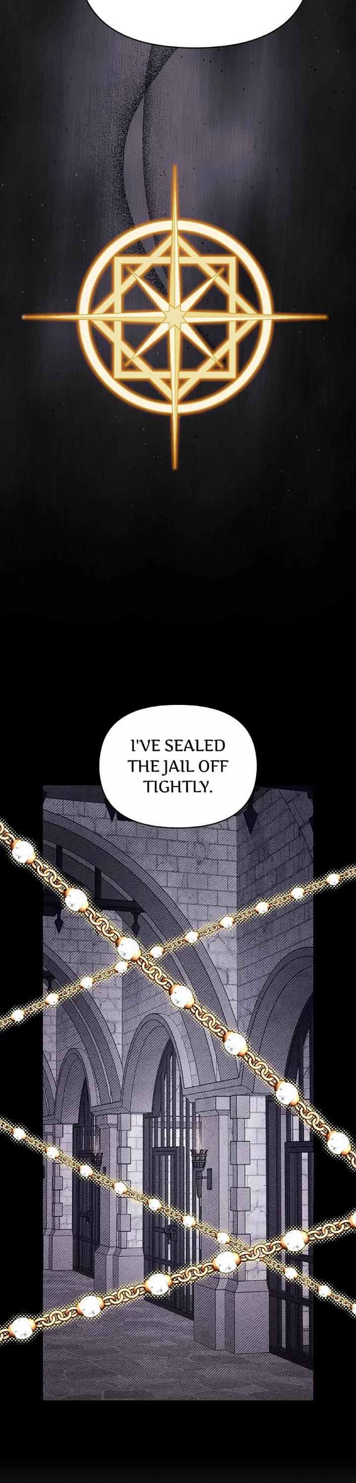 Another Typical Fantasy Romance Chapter 144 page 21 - Chapter 144
