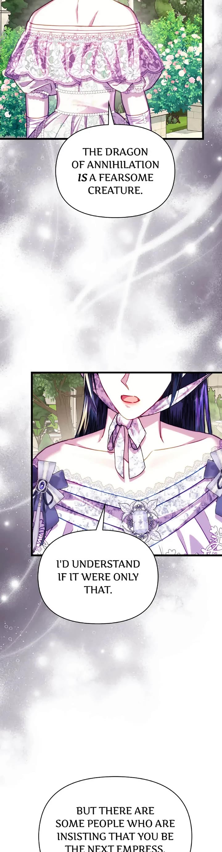 Another Typical Fantasy Romance Chapter 144 page 29 - Chapter 144