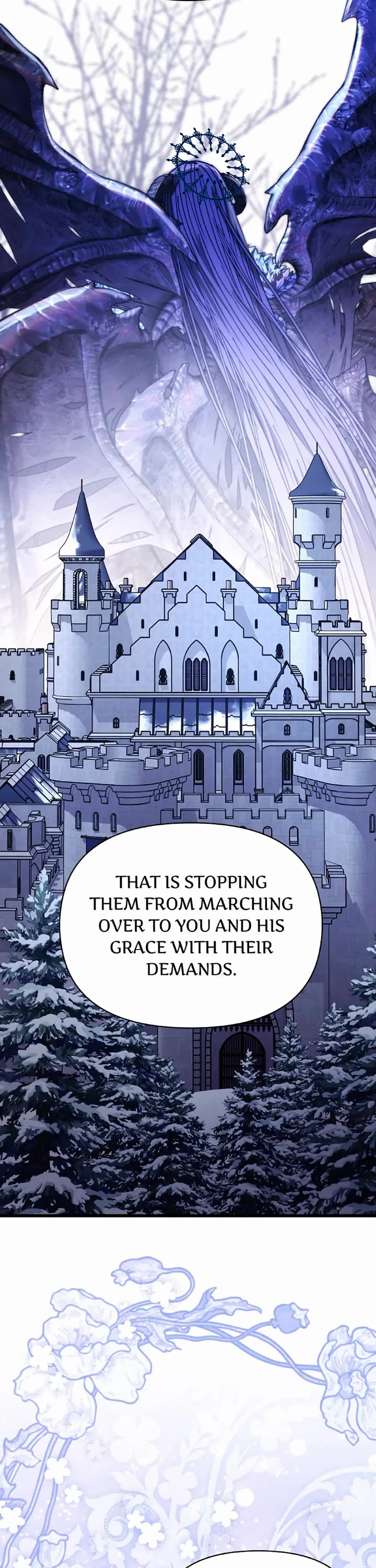 Another Typical Fantasy Romance Chapter 144 page 33 - Chapter 144