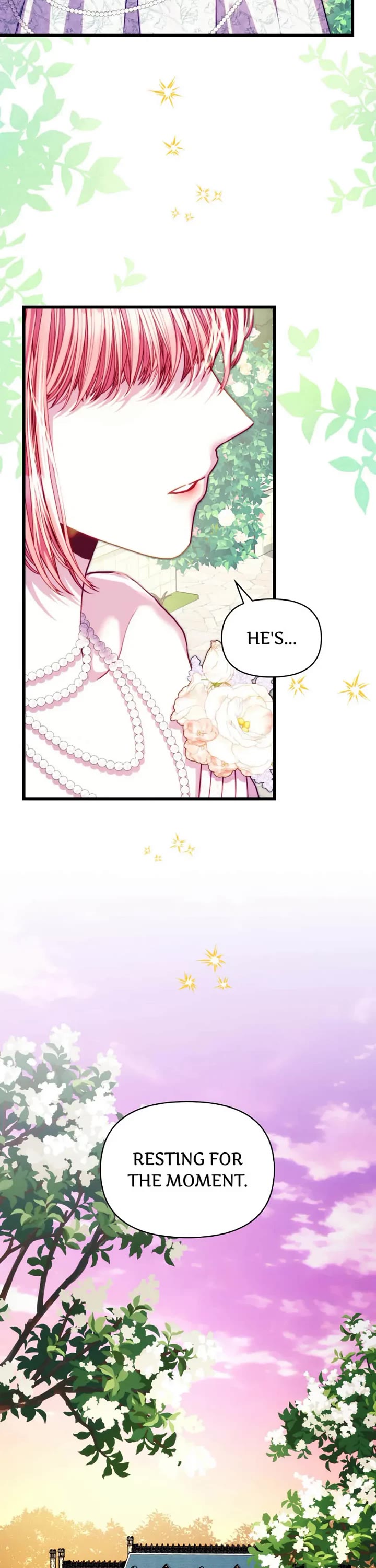 Another Typical Fantasy Romance Chapter 144 page 37 - Chapter 144