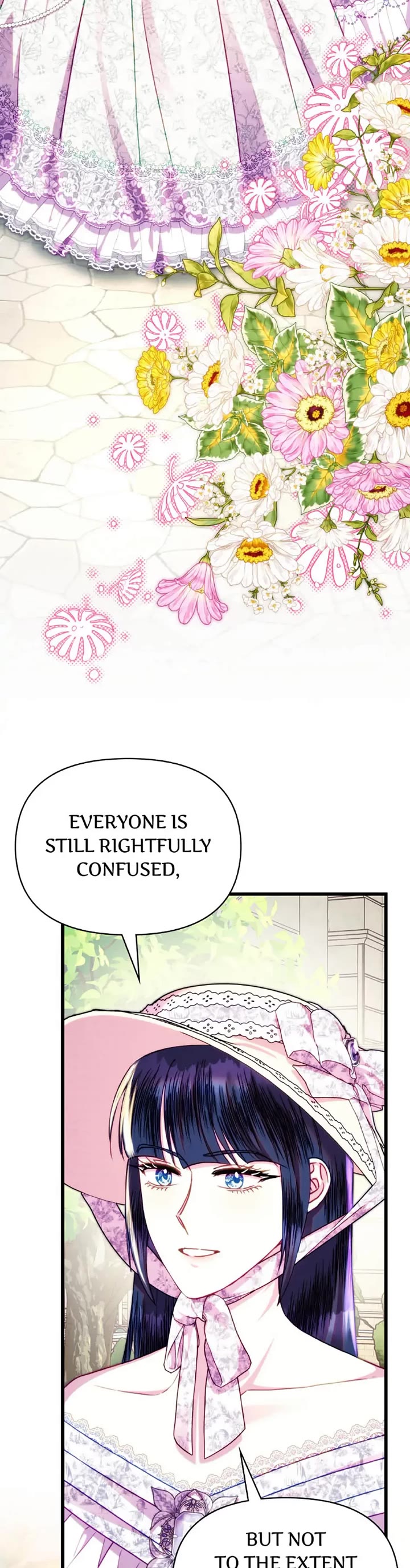 Another Typical Fantasy Romance Chapter 144 page 4 - Chapter 144